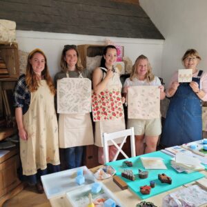 Workshops